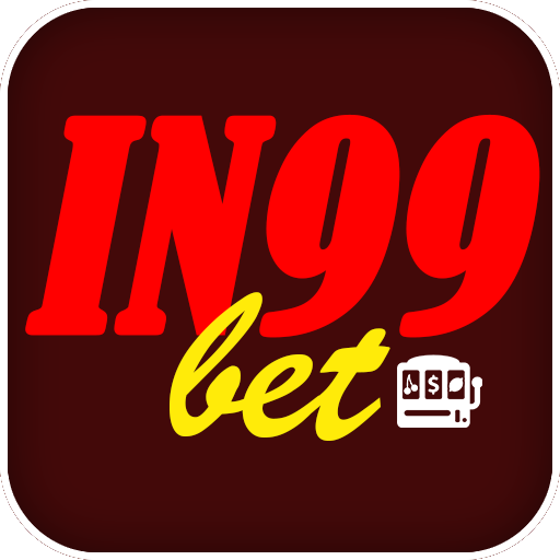 in99bet Logo